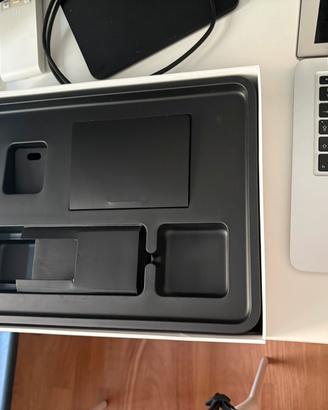 Macbook air 13 pollici