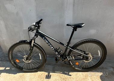 Specialized Rockhopper
