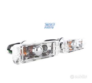 FRECCE ANTERIORI VOLKSWAGEN VW GOLF I 74-83 POLO 8