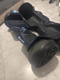 Hoverboard PREZZO TRATTABILE