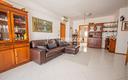 luminoso-quadrilocale-con-garage-zona-saline