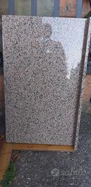 SOGLIA DI GRANITO LUCIDO