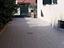 Immagine 15