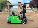 carrello-elevatore-elettrico-cesab-blitz-20q