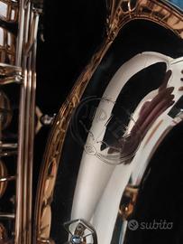 sax tenore jupiter 