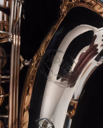 sax tenore jupiter 