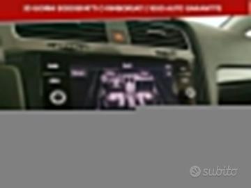 Volkswagen Golf Variant 1.5 tgi Business 130c...