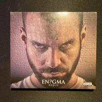 En?gma - Rebus Ep