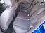 Immagine 16
