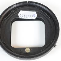 HASSELBLAD Extension tube 16