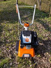 Zappatrice STIHL