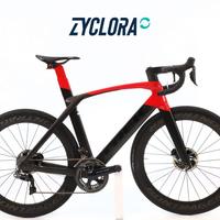 Trek Madone SLR 9 Di2 11V t.56