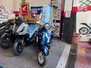piaggio-vespa-150-primavera-2022