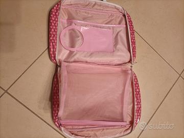 Borsetta bambina