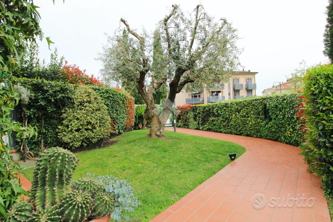 Casa – Rimini, Villaggio 1° maggio - Vista 4