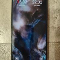 smartphone oneplus nord ce 2 lite 5g usato