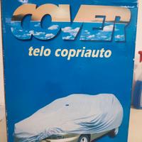 TELO COPRIAUTO UNIVERSALE GEV