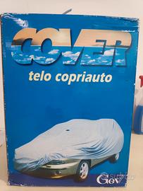 TELO COPRIAUTO UNIVERSALE GEV