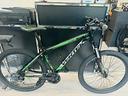 mountain-bike-front-perfetta-vertek-gravity