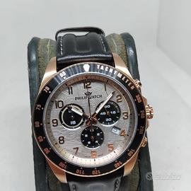 Philip watch