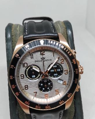 Philip watch