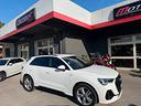 audi-q3-35-tdi-s-tronic-line-edition