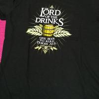 PACK 12 : t-shirt Qwertee INTROVABILI E UNICHE