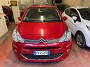 citroen-c3-puretech-82-seduction