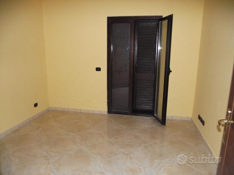 Appartamento – Lapio, Avellino - Vista 4