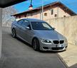 bmw-325-325i-cat-attiva