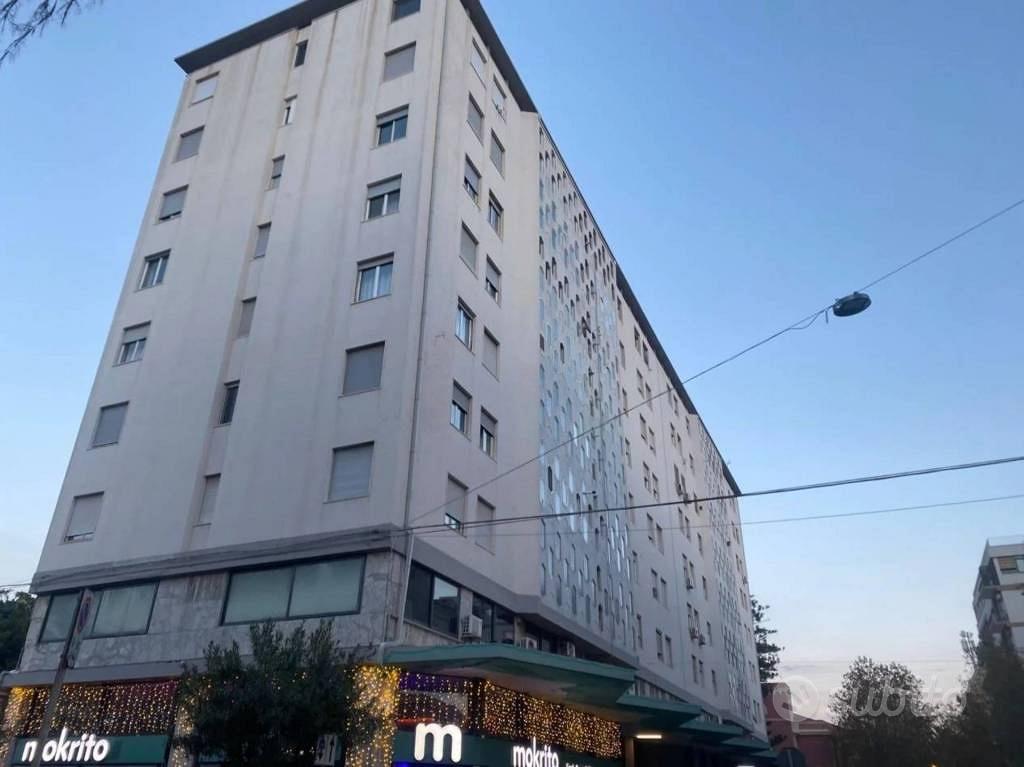 Appartamento – Siracusa, Santa Lucia - Vista 2