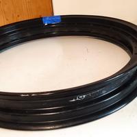 cerchio raggi suzuki v-strom 650 2017-2022