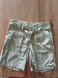 pantaloncino The North Face 