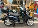 piaggio-liberty-125-3v-ie