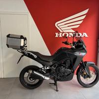 Honda XL 750 Transalp