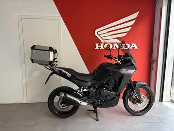 Honda XL 750 Transalp