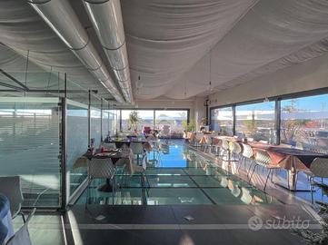 NEGOZIO A CASTELFRANCO VENETO