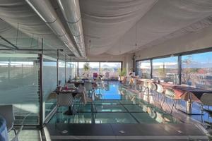 NEGOZIO A CASTELFRANCO VENETO