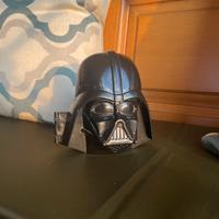 portaoggetti star wars