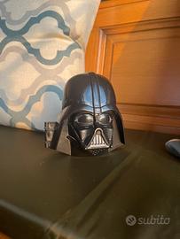 portaoggetti star wars