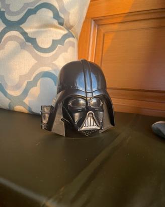 portaoggetti star wars