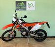 vent-baja-125