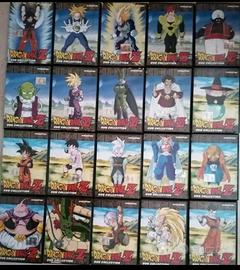 DVD
Dragon Ball Z Collection 
