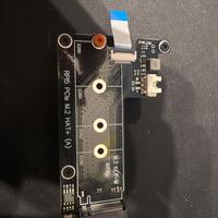 Accessori RASBERRY PI