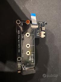 Accessori RASBERRY PI