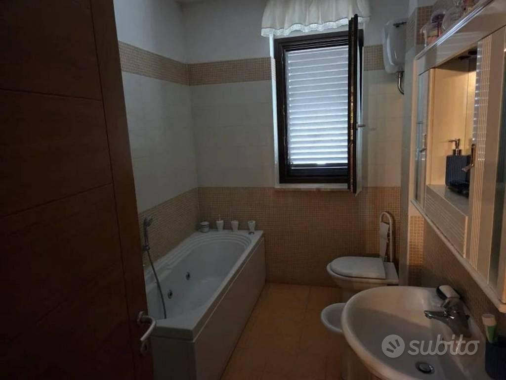 Appartamento – Bellona, Caserta - Vista 3