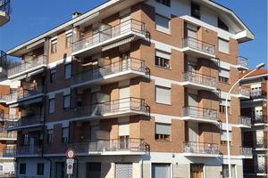 Elegante Quadrilocale a Ceva Accesso Totale Senza