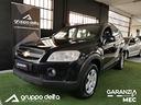 chevrolet-captiva-2-4-2wd-gpl-7-posti-garanzia-12