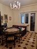 villa-di-300-m²-con-piu-di-5-locali-e-box-auto-a-c