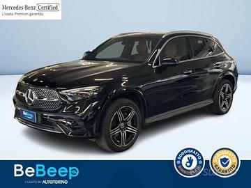 Mercedes-Benz GLC 220 D AMG PREMIUM PLUS 4MAT...